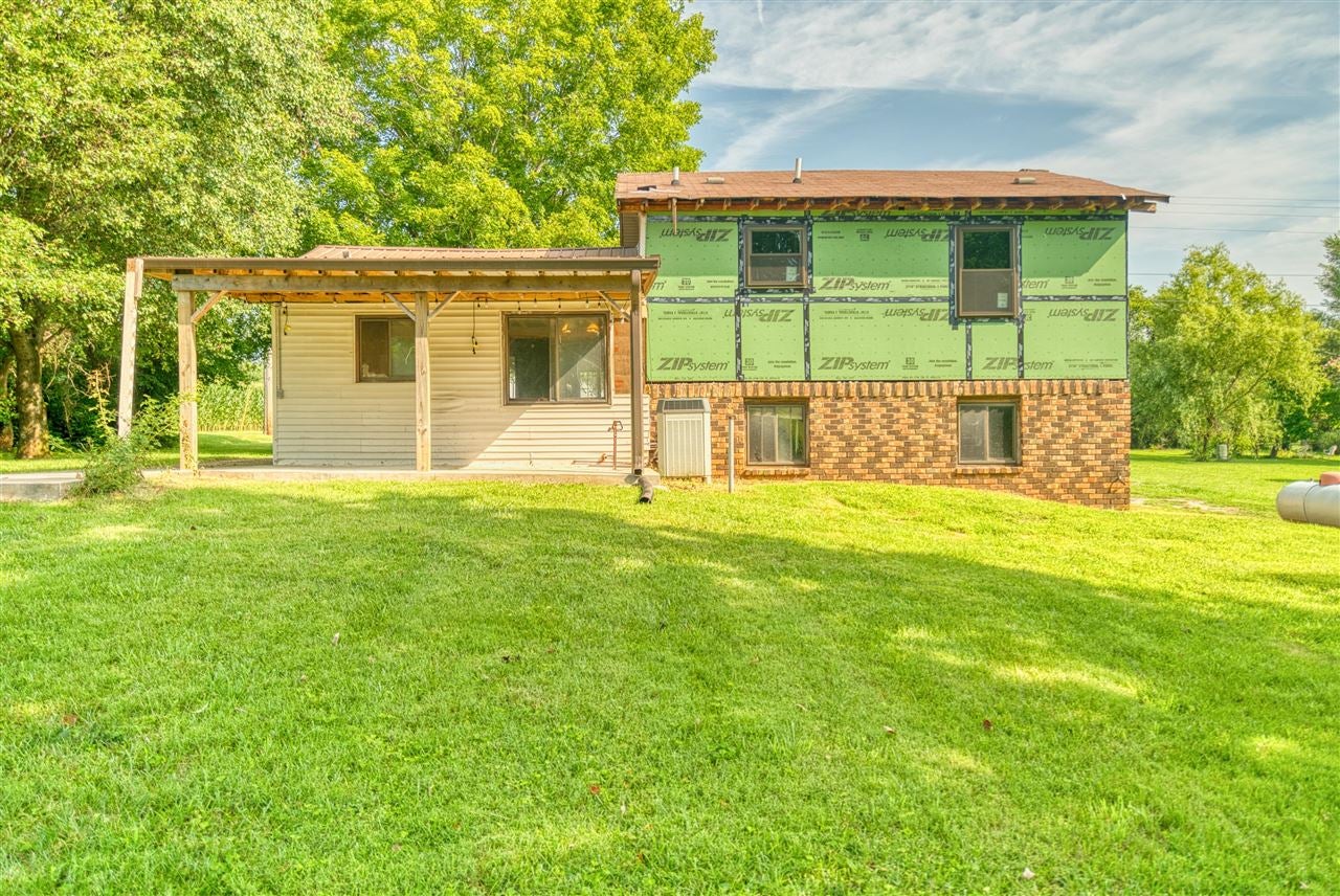 5531 Franklin Road Russellville, KY 42276 - Photo 4 of 13 Gallery Image 4