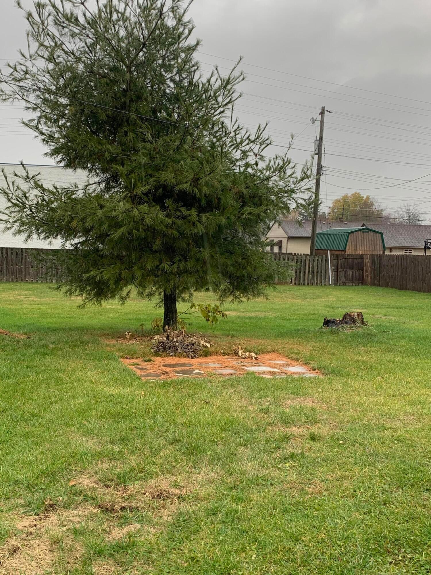 3429 Lewis Road Columbus, OH 43207 - Photo 5 of 21 IMG-1480