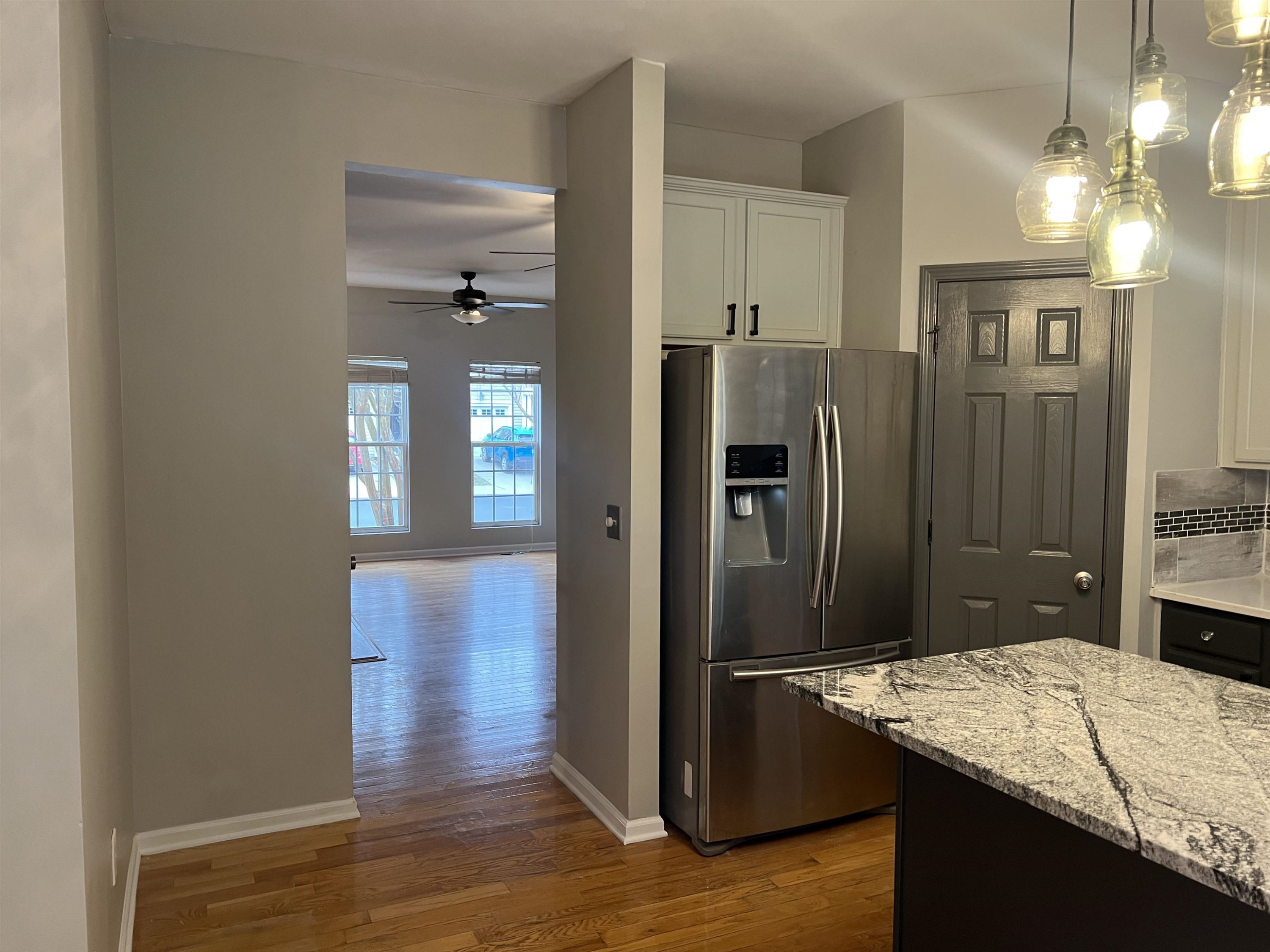 3048 Winding Waters Way Raleigh, NC 27614 - Photo 7 of 28 Photo 7