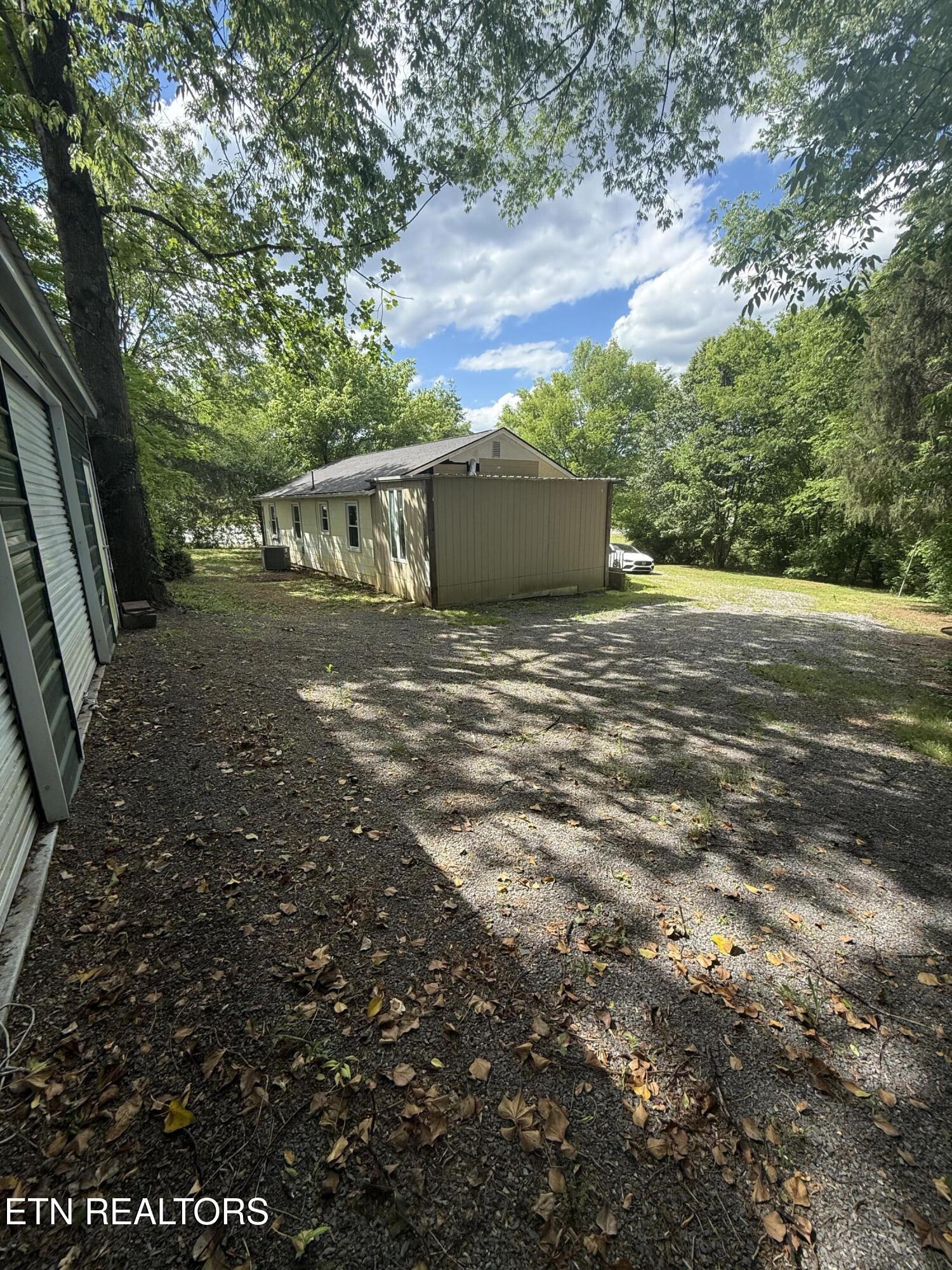 2850 Hodges Ferry Road Kodak, TN 37764 - Photo 31 of 35 IMG_4345
