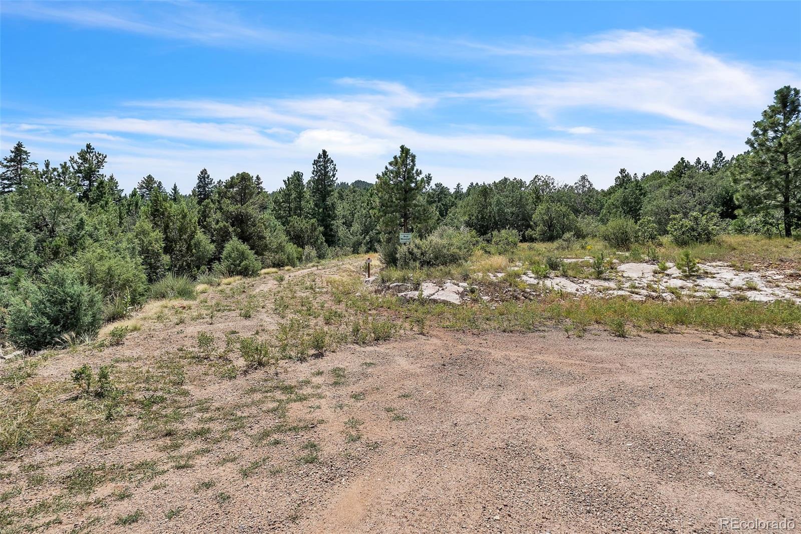 Beulah Highlands Road Beulah, CO 81023 - Photo 19 of 20