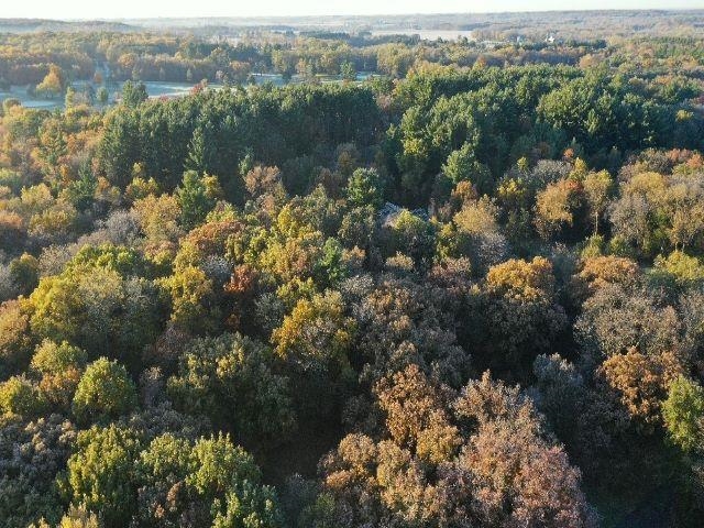 6685 South Lost Nation Road Dixon, IL 61021 - Photo 54 of 70