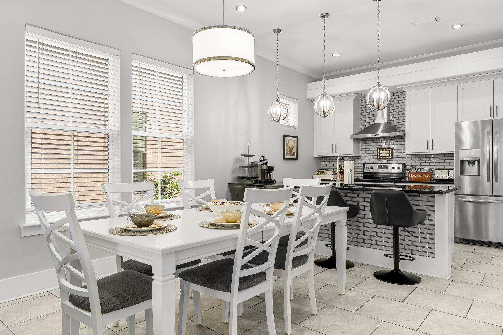 1955 Baytowne Loop Miramar Beach, FL 32550 - Photo 12 of 51 12-1955-Baytowne-Loop-23