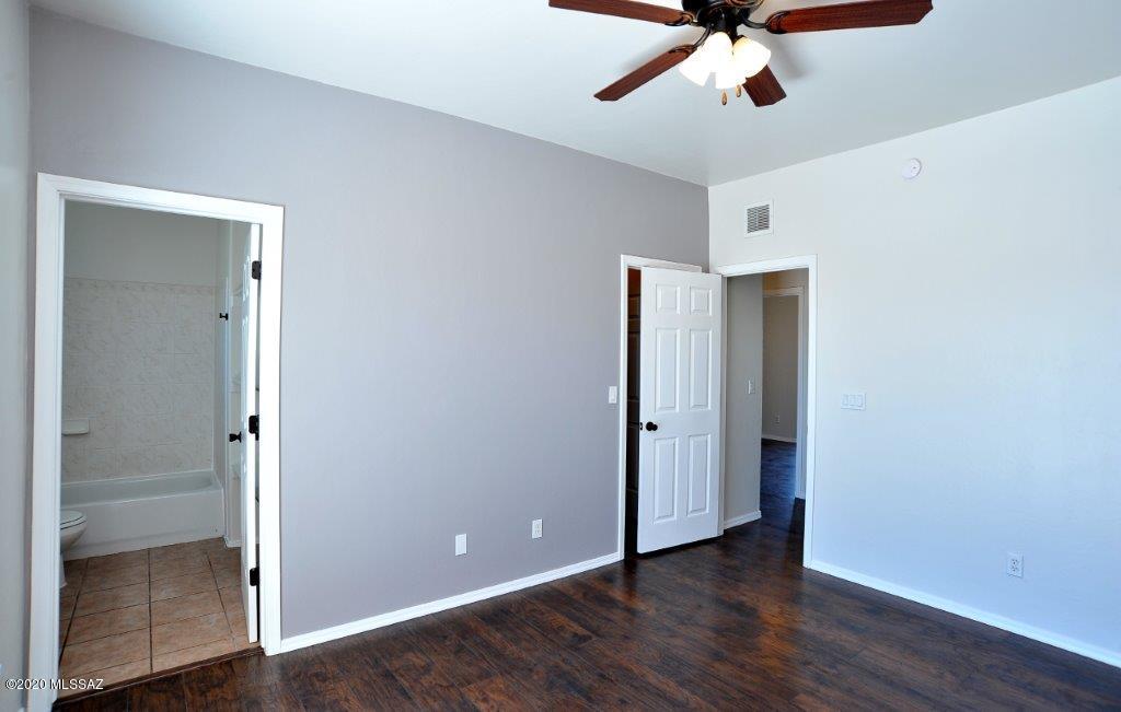 3526 South Mission Road, Unit 2 Tucson, AZ 85713 - Photo 39 of 47