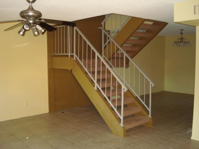 4331 North Miller Road Scottsdale, AZ 85251 - Photo 2 of 7 Living Area