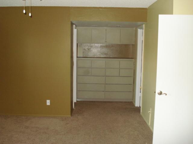 4331 North Miller Road Scottsdale, AZ 85251 - Photo 3 of 7 Master