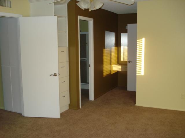 4331 North Miller Road Scottsdale, AZ 85251 - Photo 4 of 7 Bedroom