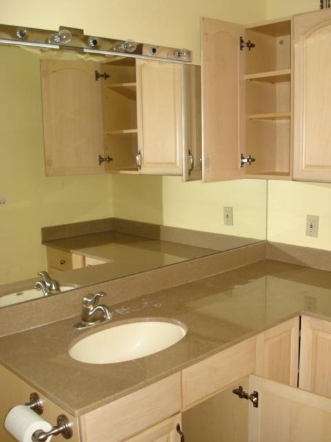 4331 North Miller Road Scottsdale, AZ 85251 - Photo 5 of 7 bathroom