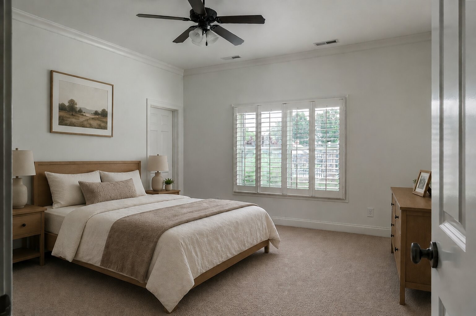 2701 Owl Hollow Road Franklin, TN 37064 - Photo 43 of 66