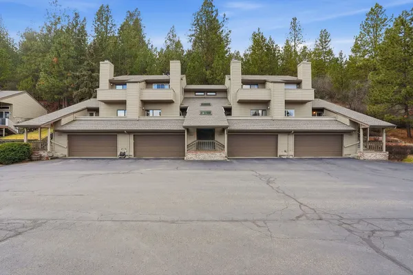 $379,900 | 22804 East Clearwater Lane, Liberty Lake, WA 99019