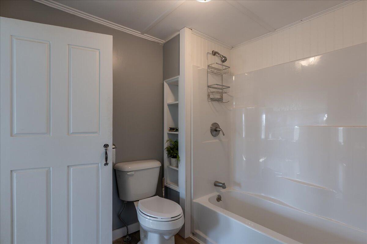 585 Waldoboro Road Washington, ME 04574 - Photo 25 of 40 585 Waldoboro Road, Washington