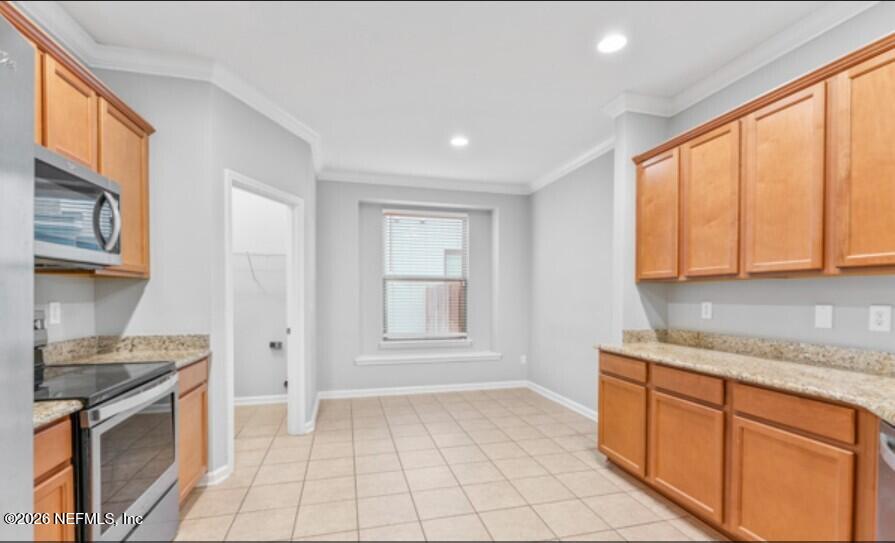 170 Prairie Ridge Drive St. Augustine, FL 32092 - Photo 10 of 27 J12