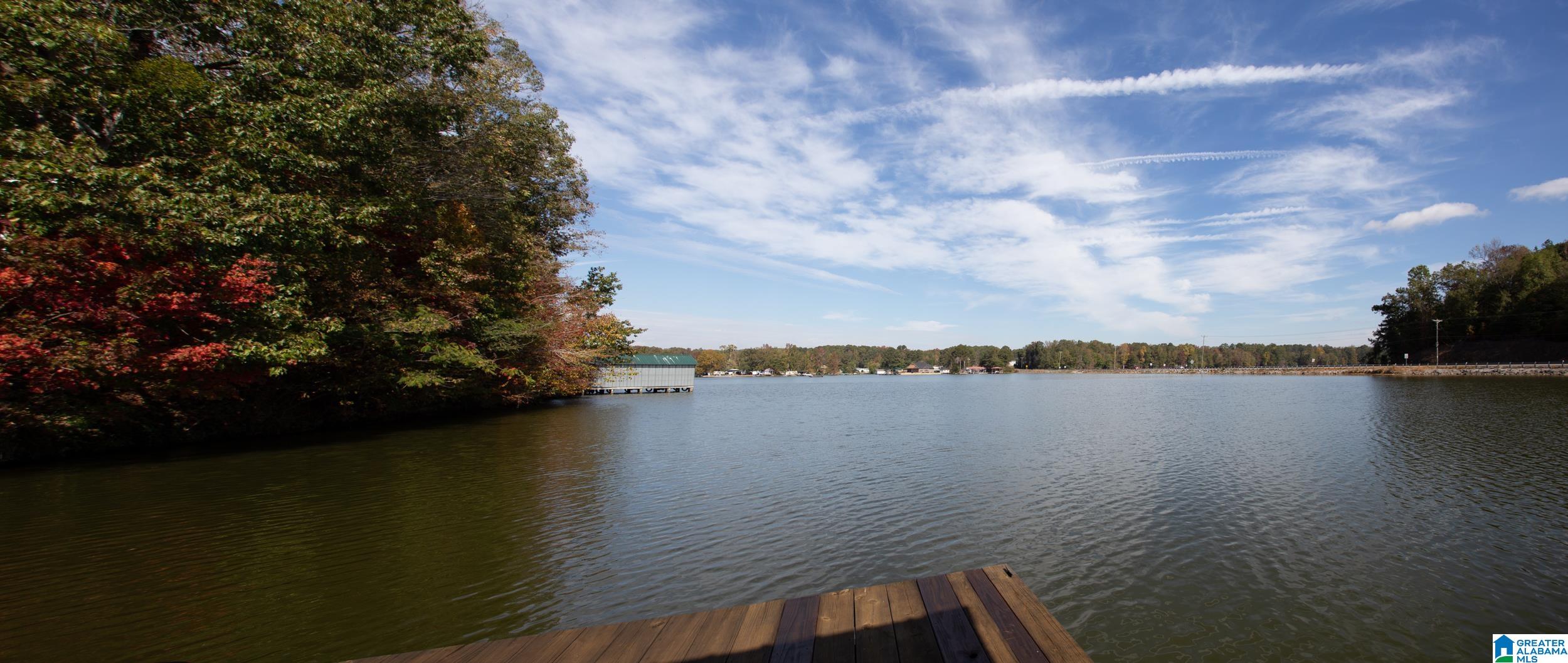148 Mohawk Trail Ohatchee, AL 36271 - Photo 41 of 43