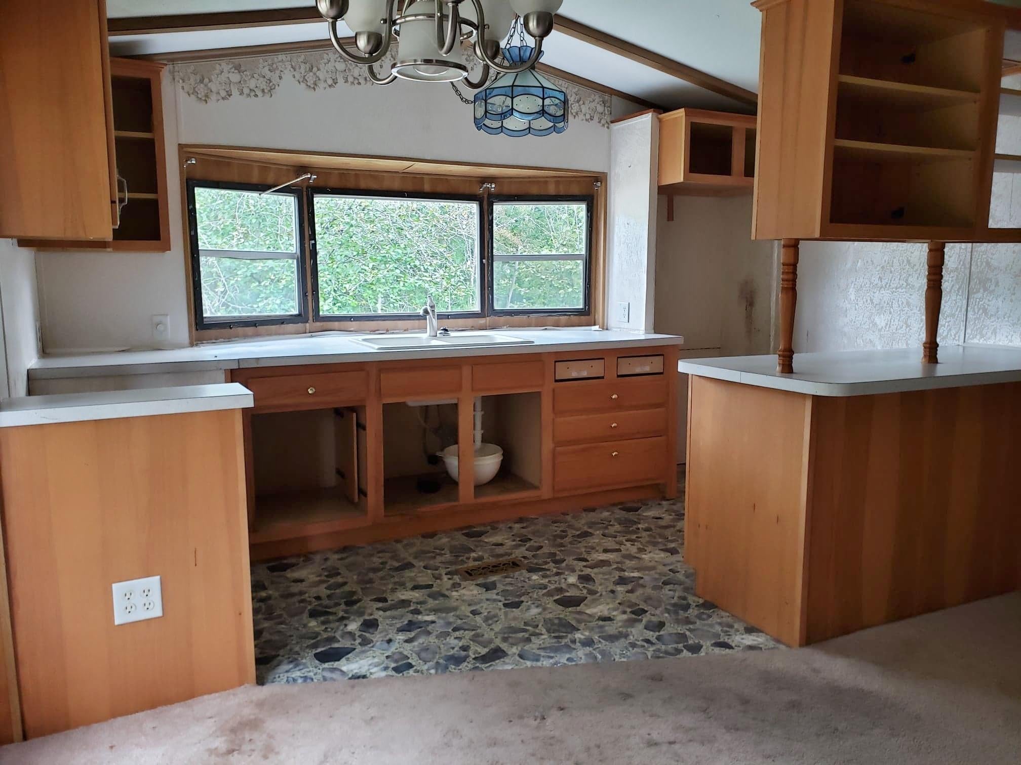 1845 Shunk Road Sault Ste. Marie, MI 49783 - Photo 4 of 28 Gallery Image 4