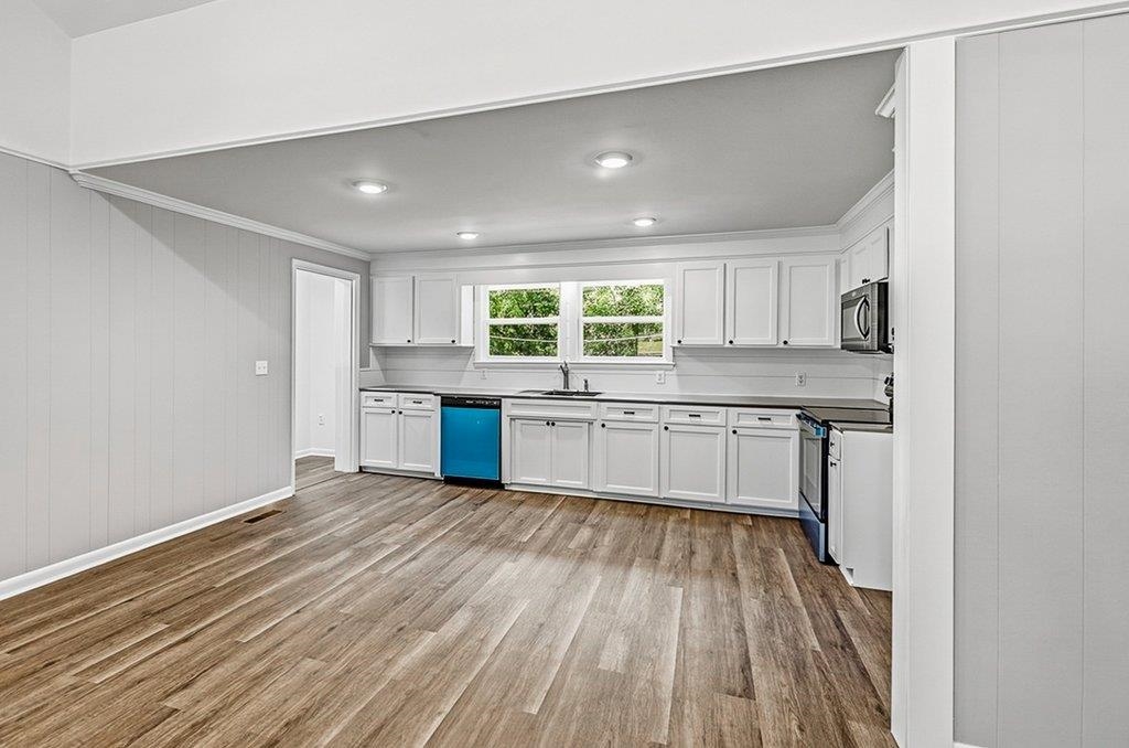 139 State Rd S-44-313 Union, SC 29379 - Photo 10 of 44 Gallery Image 10