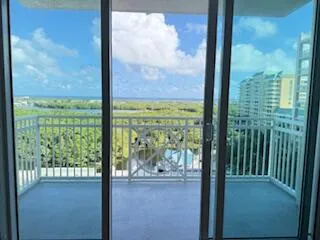 $3,500 | 350 North Federal Highway, Unit 1006S, Boynton Beach, FL 33435