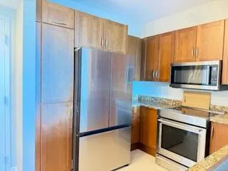 $3,500 | 350 North Federal Highway, Unit 1006S, Boynton Beach, FL 33435