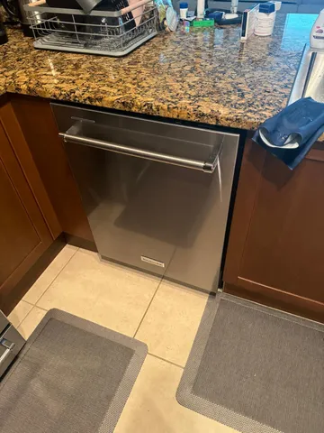 $3,500 | 350 North Federal Highway, Unit 1006S, Boynton Beach, FL 33435