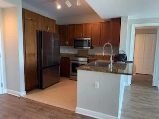 $3,500 | 350 North Federal Highway, Unit 1006S, Boynton Beach, FL 33435