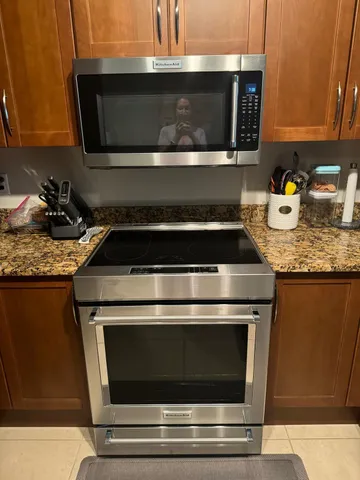 $3,500 | 350 North Federal Highway, Unit 1006S, Boynton Beach, FL 33435