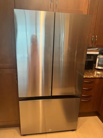 $3,500 | 350 North Federal Highway, Unit 1006S, Boynton Beach, FL 33435