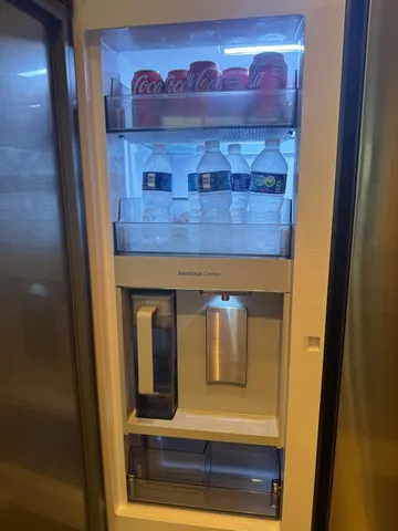 $3,500 | 350 North Federal Highway, Unit 1006S, Boynton Beach, FL 33435