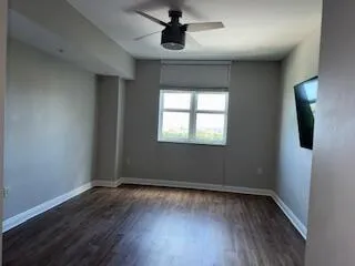 $3,500 | 350 North Federal Highway, Unit 1006S, Boynton Beach, FL 33435