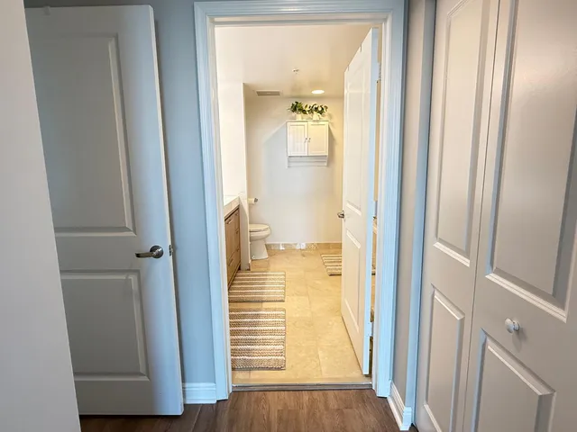 $3,500 | 350 North Federal Highway, Unit 1006S, Boynton Beach, FL 33435