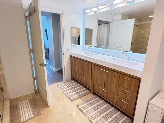 $3,500 | 350 North Federal Highway, Unit 1006S, Boynton Beach, FL 33435