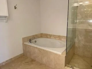 $3,500 | 350 North Federal Highway, Unit 1006S, Boynton Beach, FL 33435