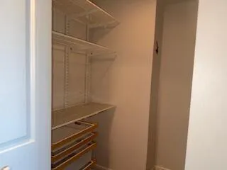 $3,500 | 350 North Federal Highway, Unit 1006S, Boynton Beach, FL 33435