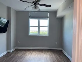 $3,500 | 350 North Federal Highway, Unit 1006S, Boynton Beach, FL 33435