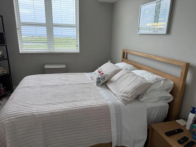 $3,500 | 350 North Federal Highway, Unit 1006S, Boynton Beach, FL 33435