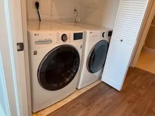 $3,500 | 350 North Federal Highway, Unit 1006S, Boynton Beach, FL 33435