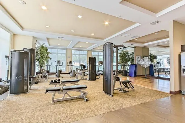 $3,500 | 350 North Federal Highway, Unit 1006S, Boynton Beach, FL 33435