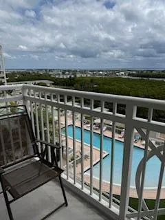 $3,500 | 350 North Federal Highway, Unit 1006S, Boynton Beach, FL 33435