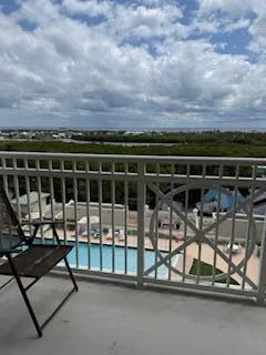 $3,500 | 350 North Federal Highway, Unit 1006S, Boynton Beach, FL 33435
