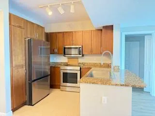 $3,500 | 350 North Federal Highway, Unit 1006S, Boynton Beach, FL 33435