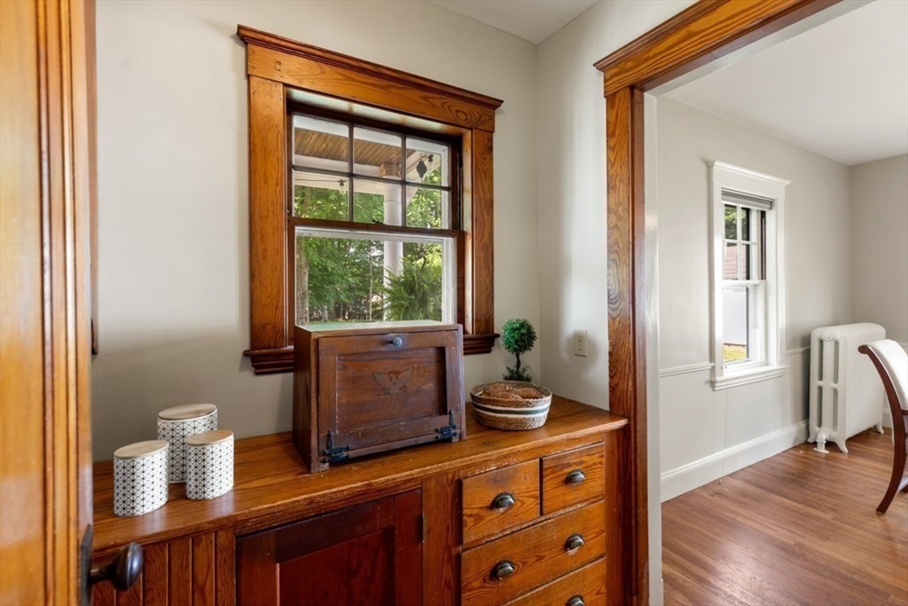 8 Berkeley Street Reading, MA 01867 - Photo 15 of 32