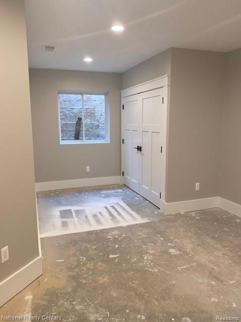 5898 North Territorial Road Dexter, MI 48130 - Photo 47 of 48 dex 35.jpg