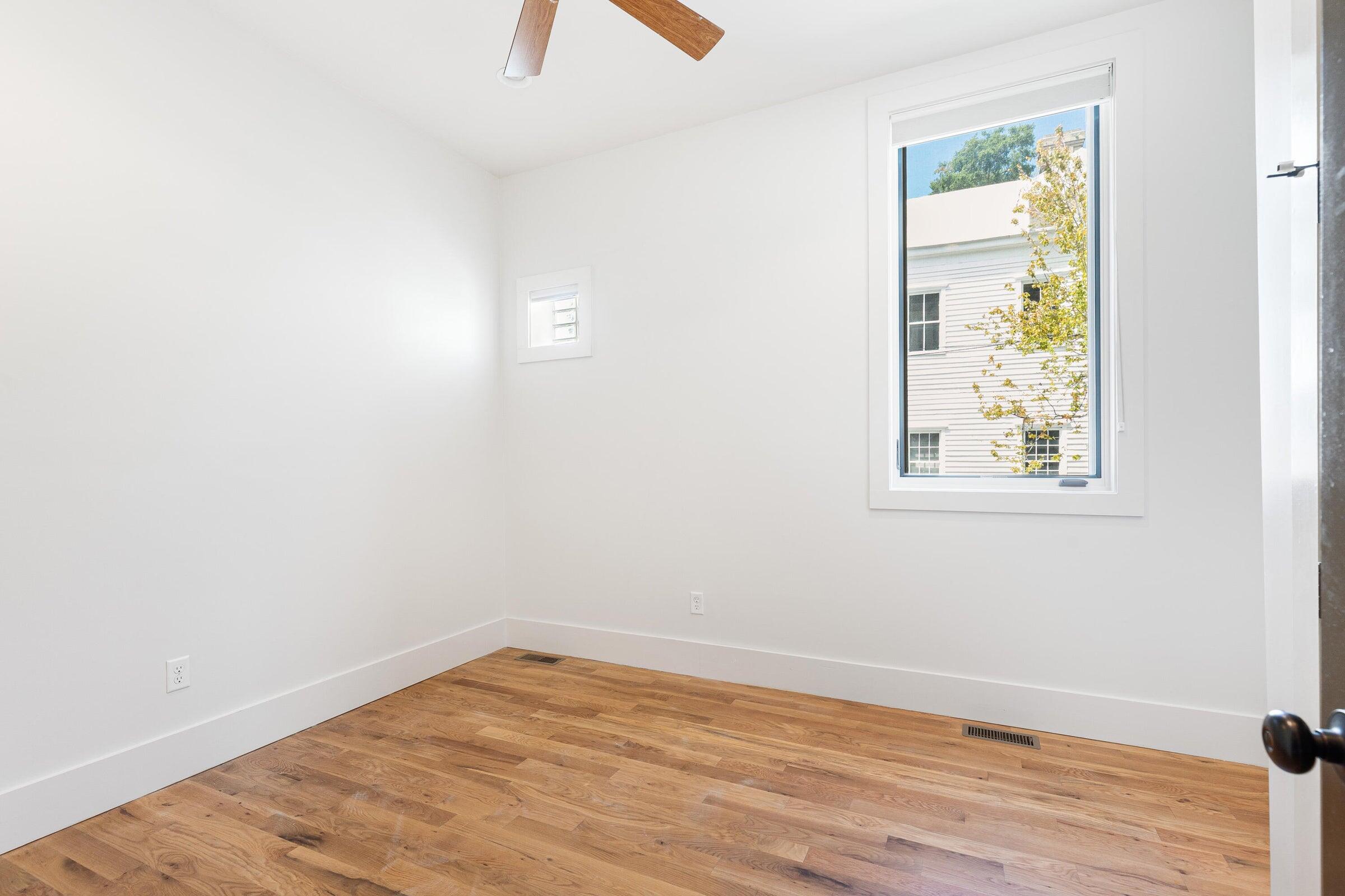 247 Rutledge Avenue, Unit A Charleston, SC 29403 - Photo 11 of 19 20220302163001930502000000-o