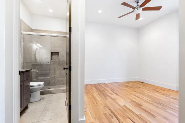 $6,000 | 247 Rutledge Avenue, Unit A, Charleston, SC 29403