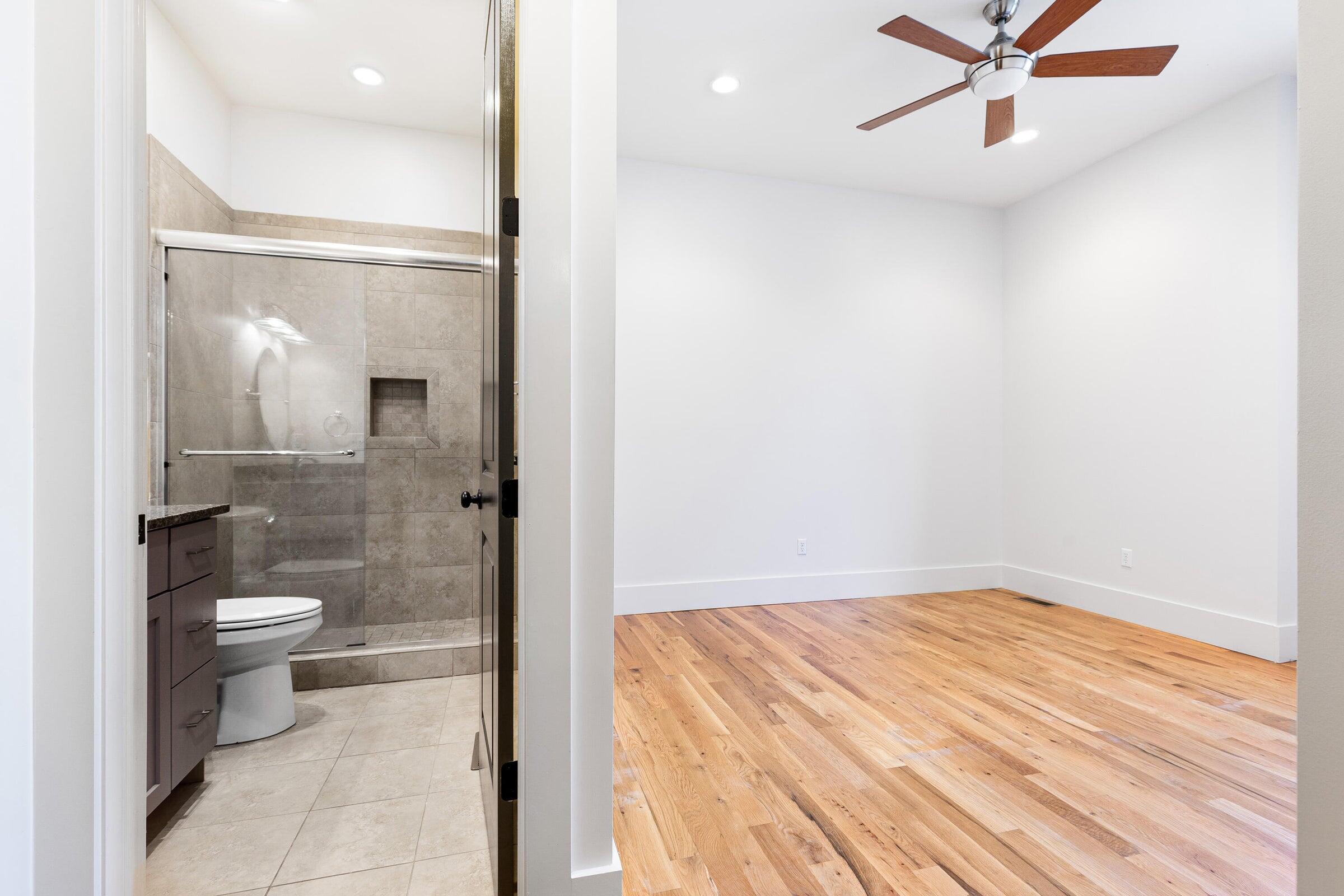 247 Rutledge Avenue, Unit A Charleston, SC 29403 - Photo 12 of 19 20220302163011317138000000-o