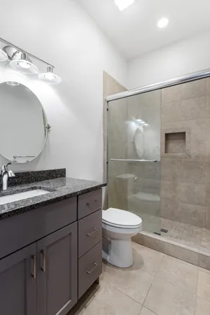 $6,000 | 247 Rutledge Avenue, Unit A, Charleston, SC 29403