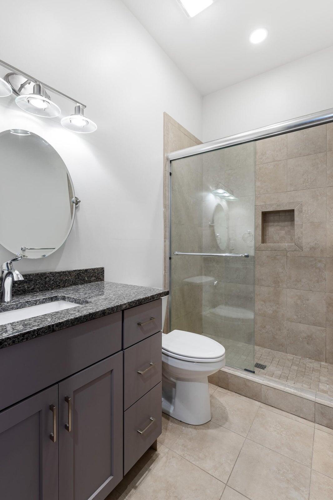 247 Rutledge Avenue, Unit A Charleston, SC 29403 - Photo 13 of 19 20220302163020088670000000-o