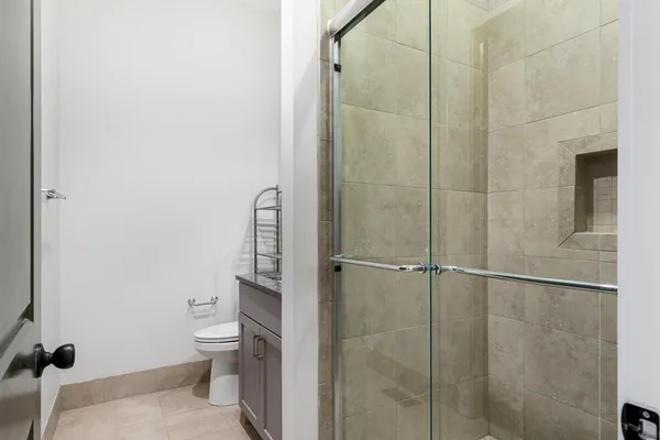 $6,000 | 247 Rutledge Avenue, Unit A, Charleston, SC 29403