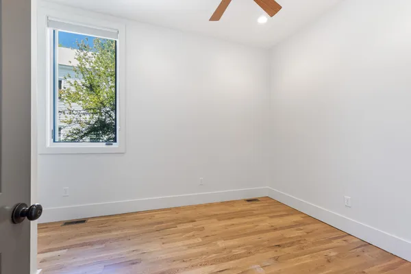 $6,000 | 247 Rutledge Avenue, Unit A, Charleston, SC 29403