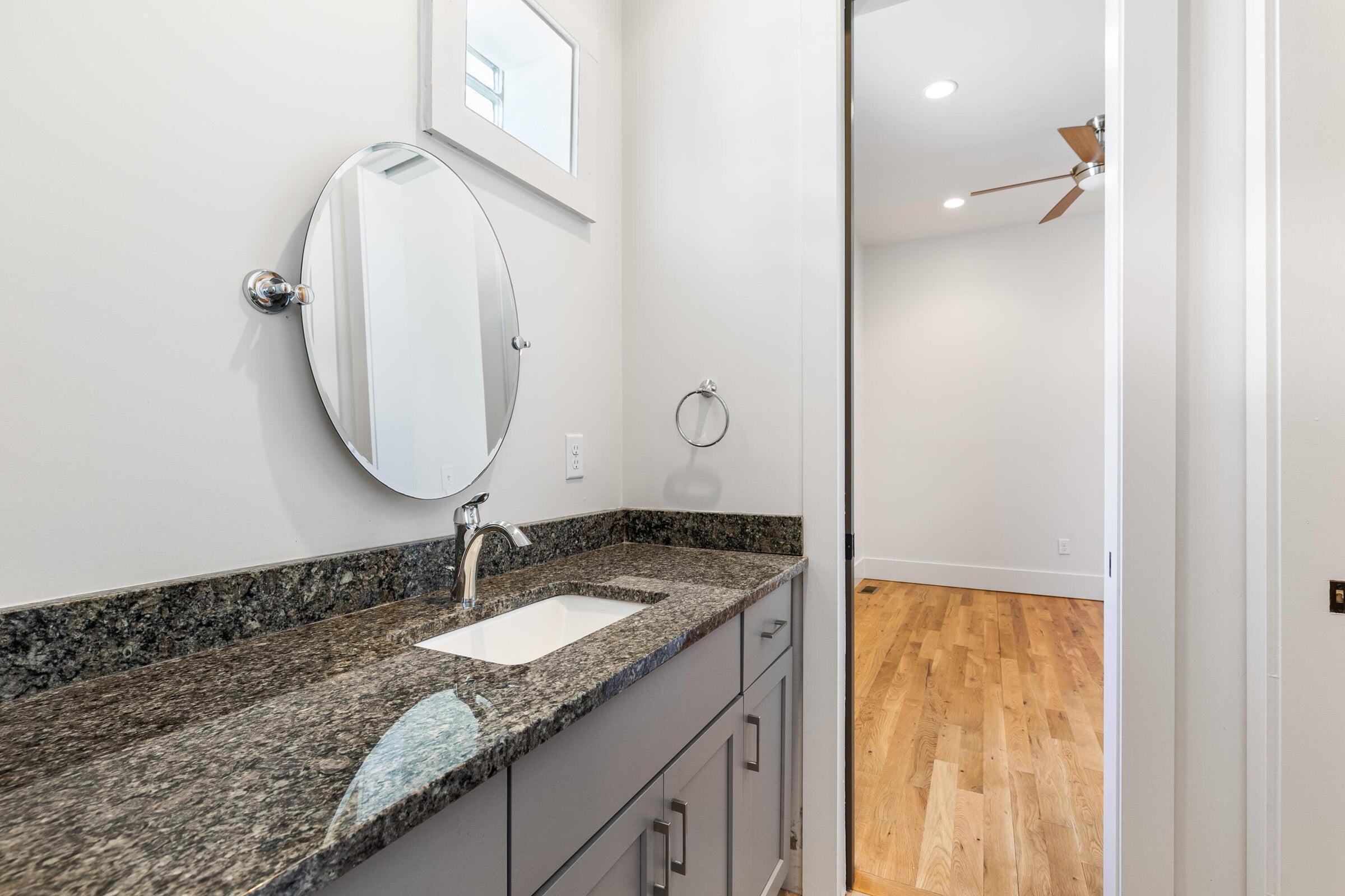 247 Rutledge Avenue, Unit A Charleston, SC 29403 - Photo 16 of 19 20220302163038772110000000-o