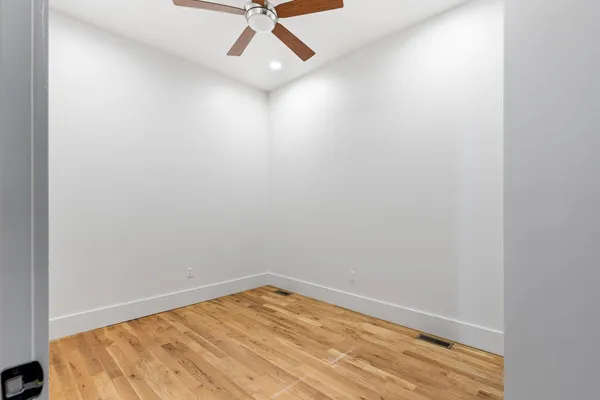 $6,000 | 247 Rutledge Avenue, Unit A, Charleston, SC 29403