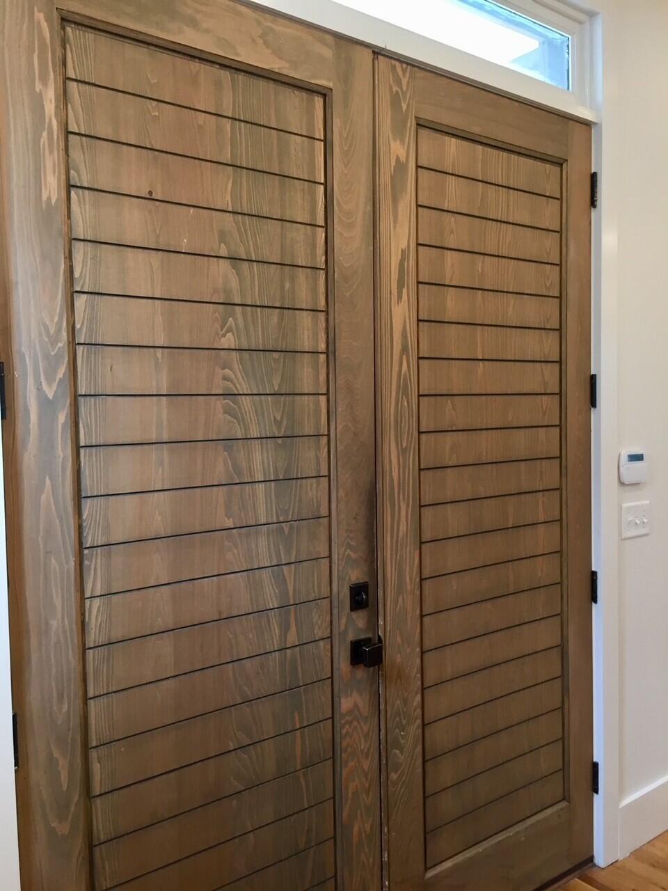 247 Rutledge Avenue, Unit A Charleston, SC 29403 - Photo 18 of 19 20220302162855365581000000-o